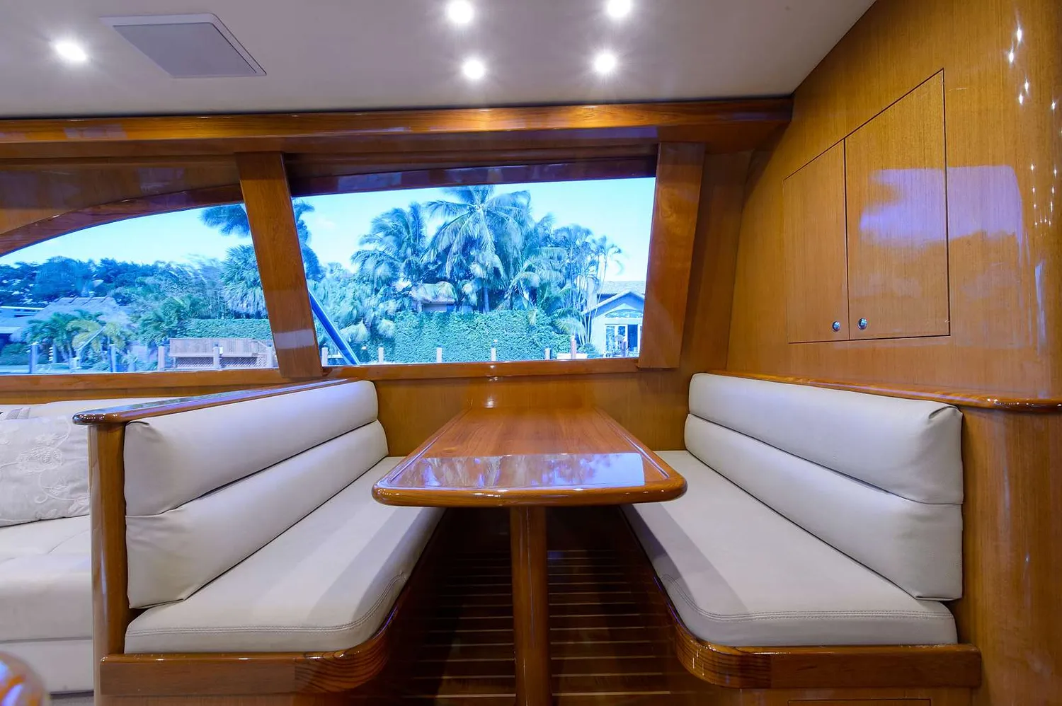 yacht-87631