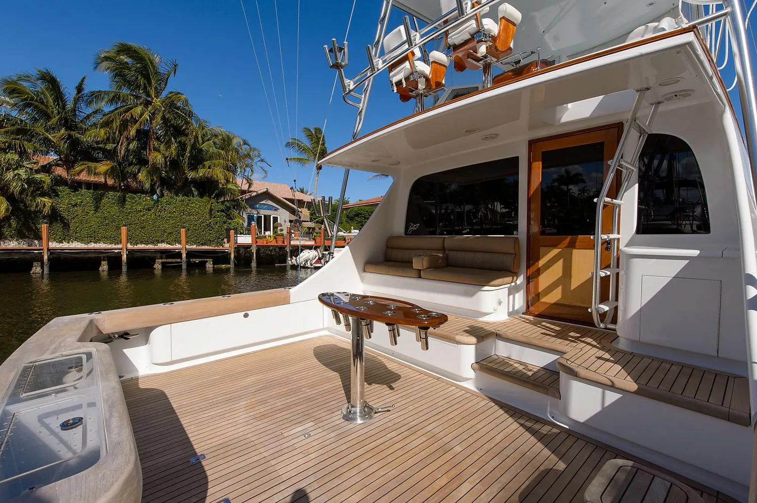 yacht-87632