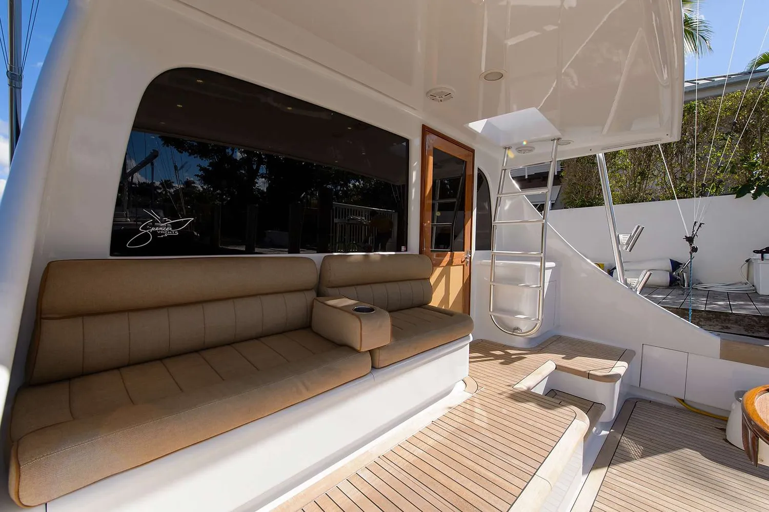 yacht-87633