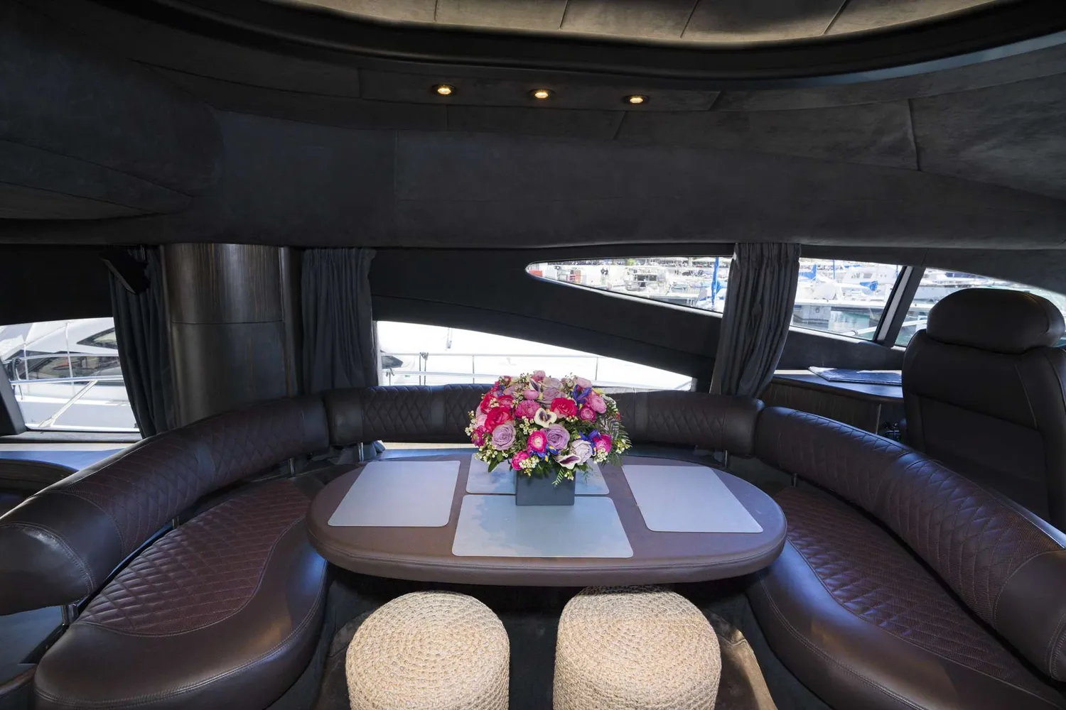 yacht-87655