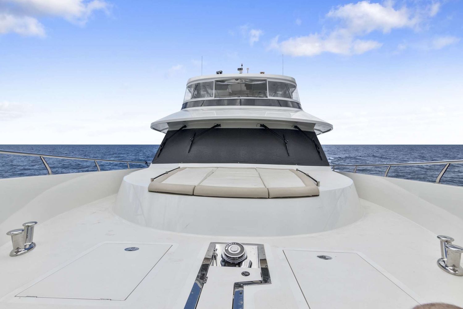 yacht-145233