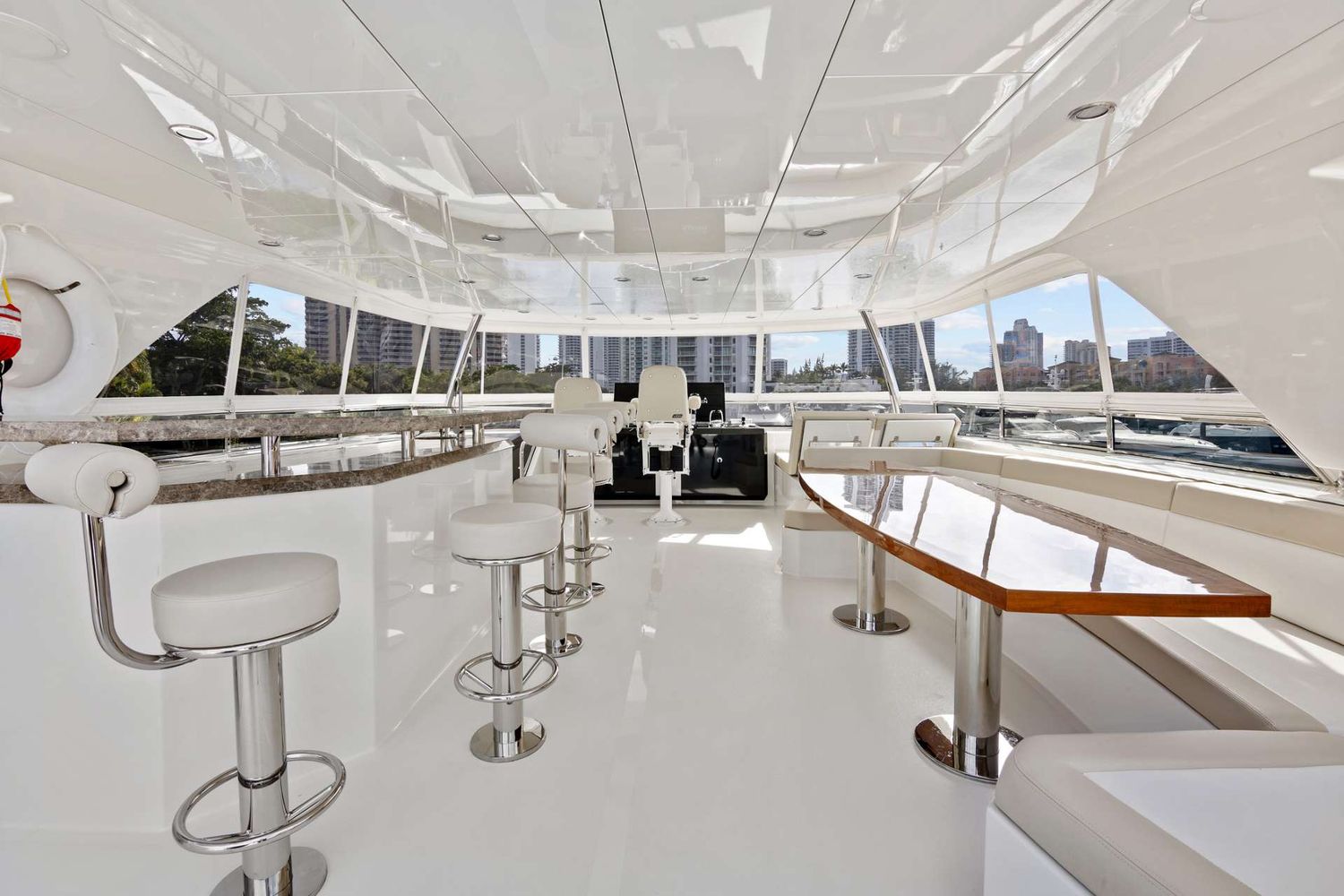 yacht-145236
