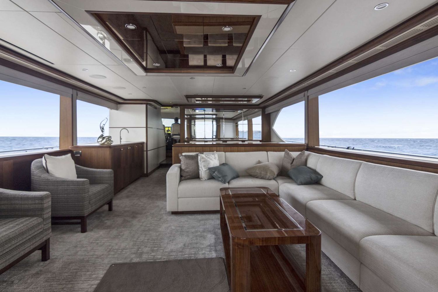 yacht-145223
