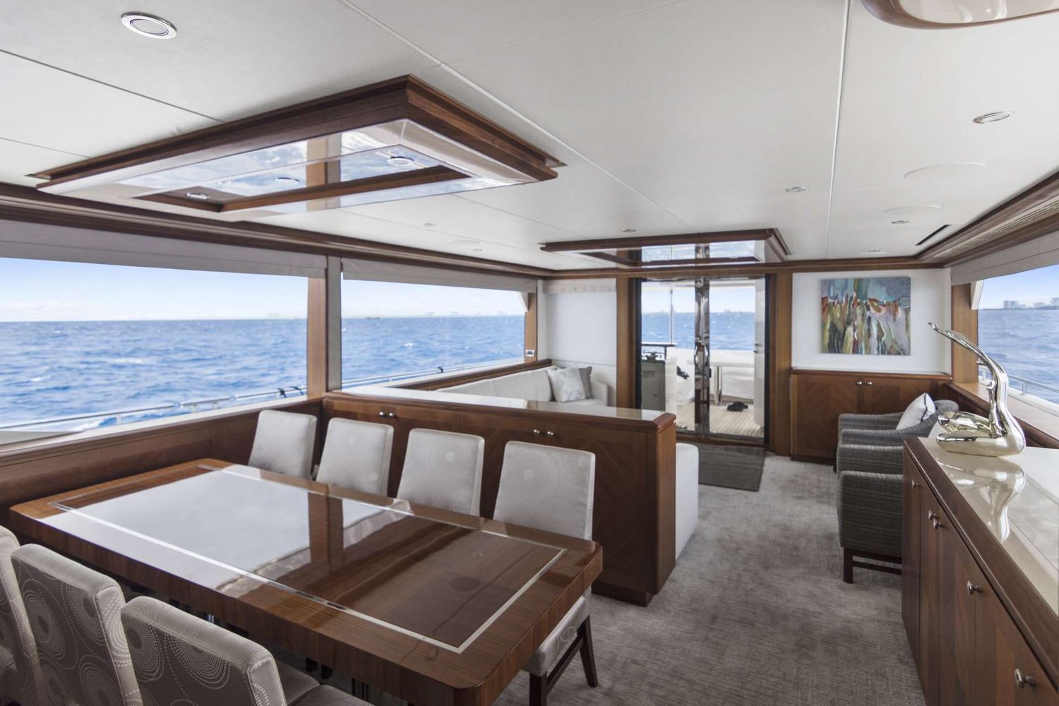 yacht-145224