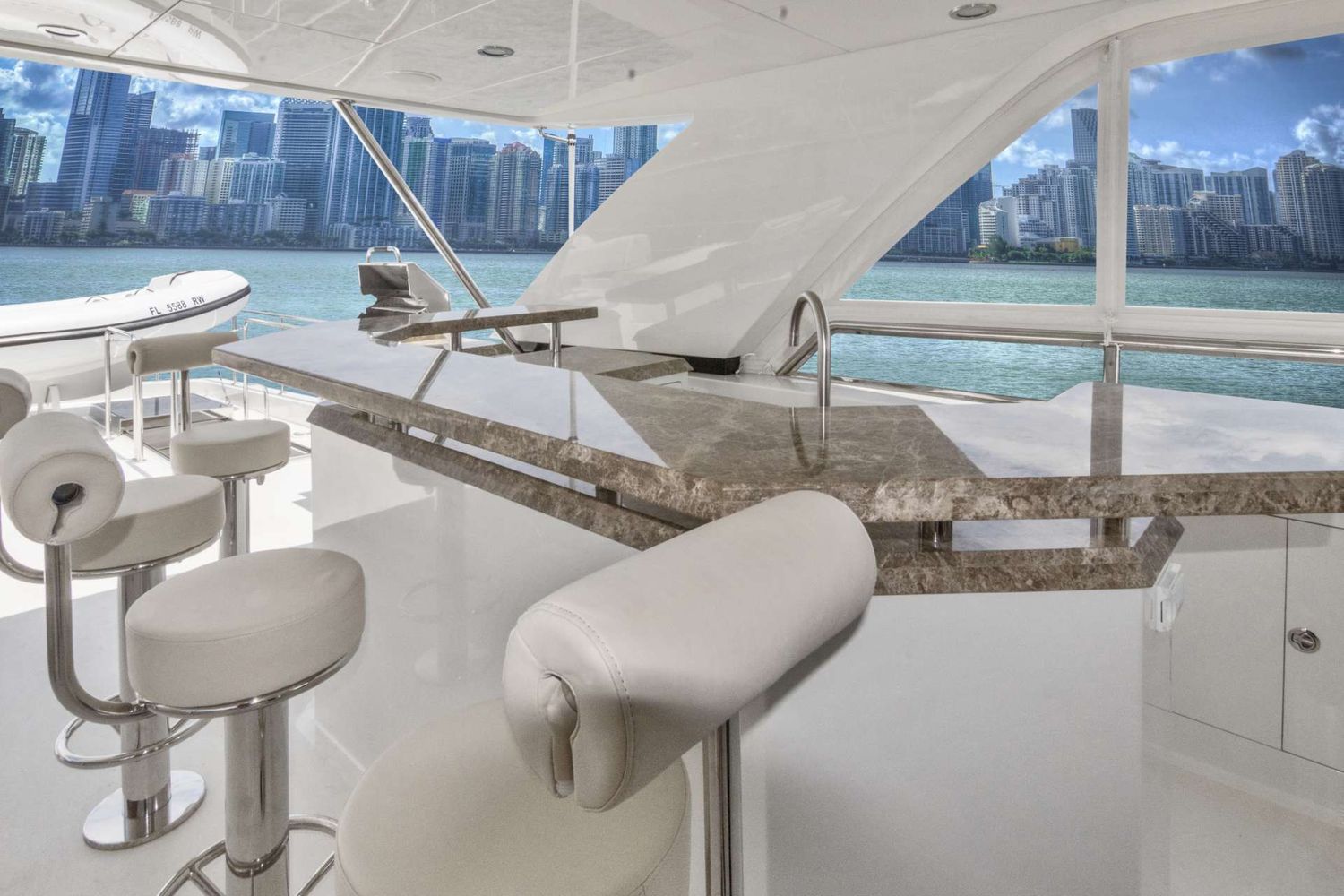 yacht-145225