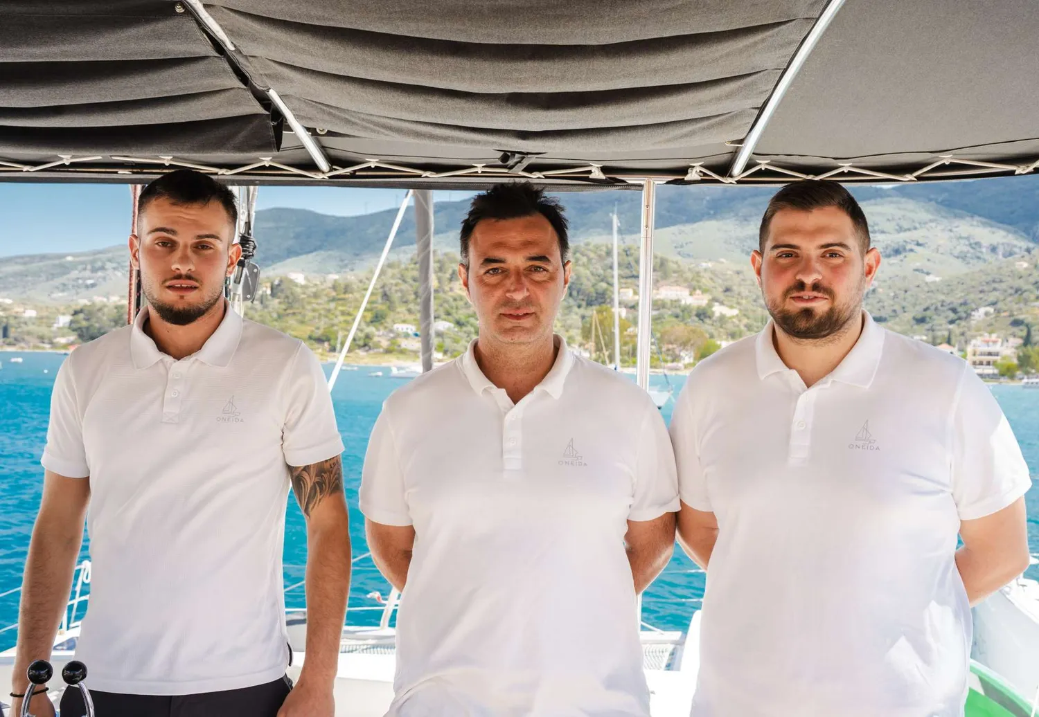 crew-undefined