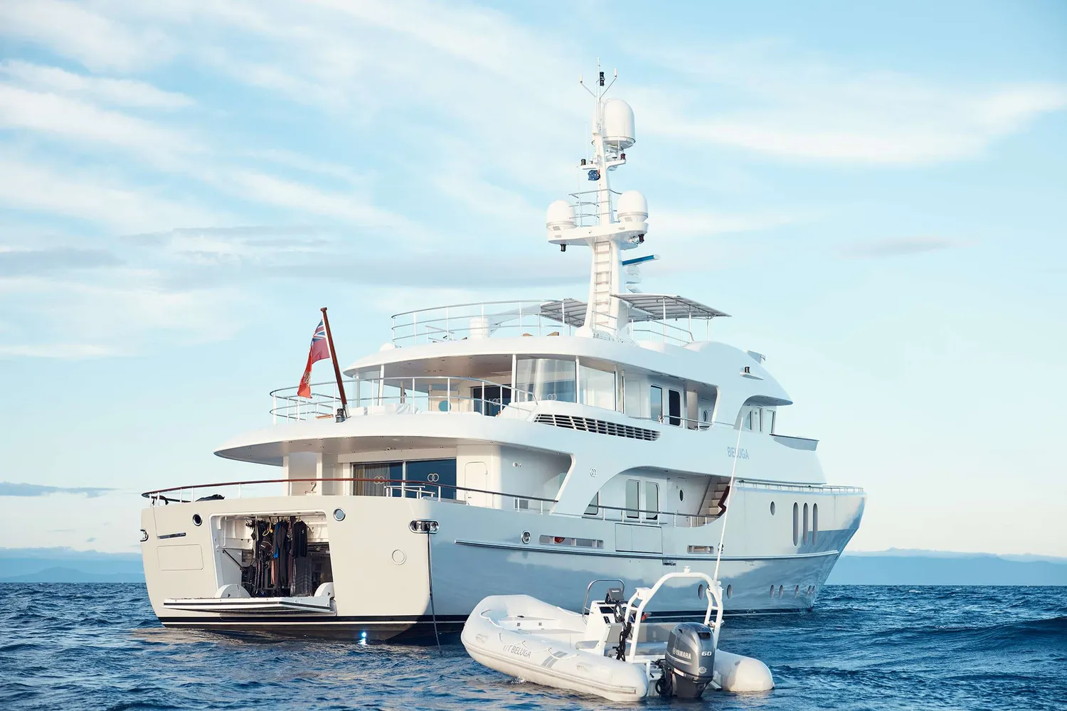yacht-464163