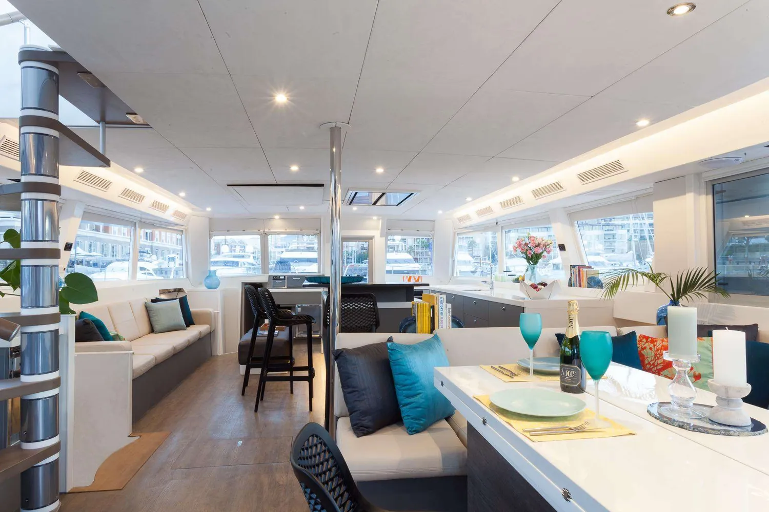 yacht-88093