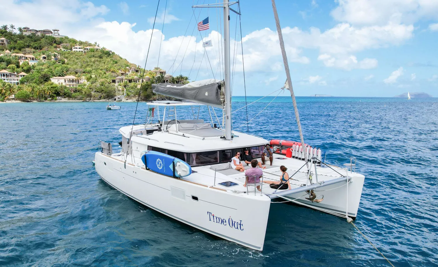 yacht-88104