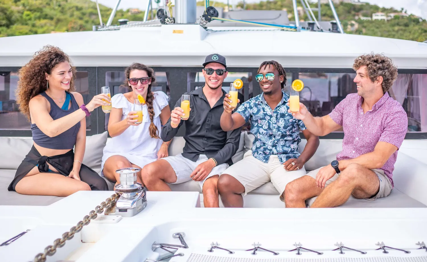 yacht-88107