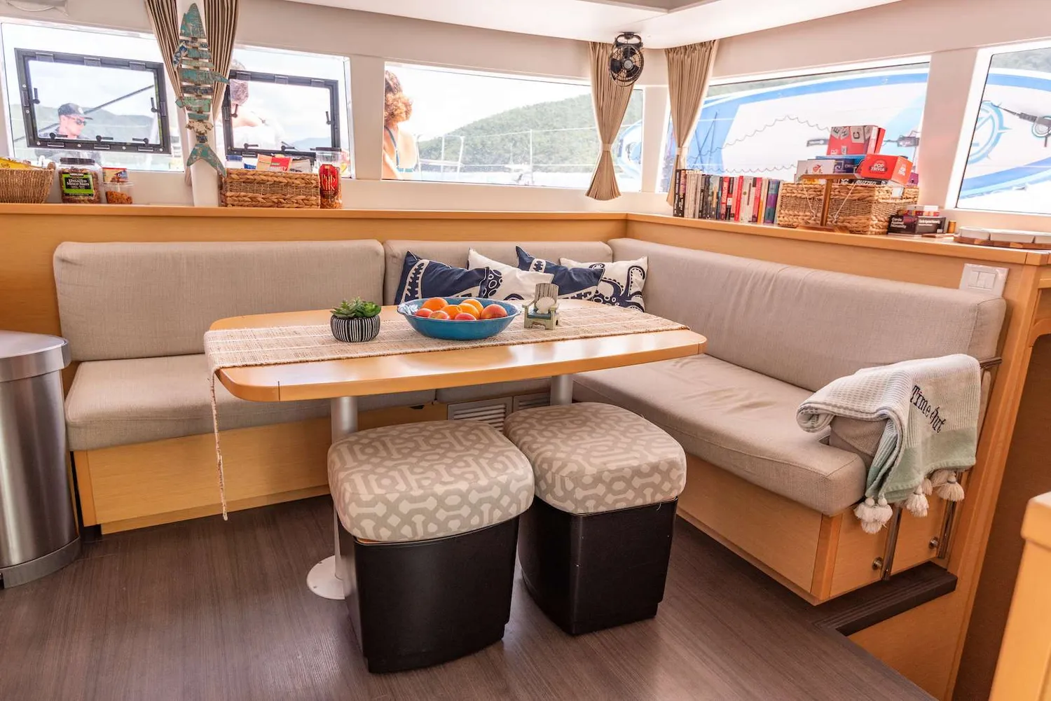 yacht-88108