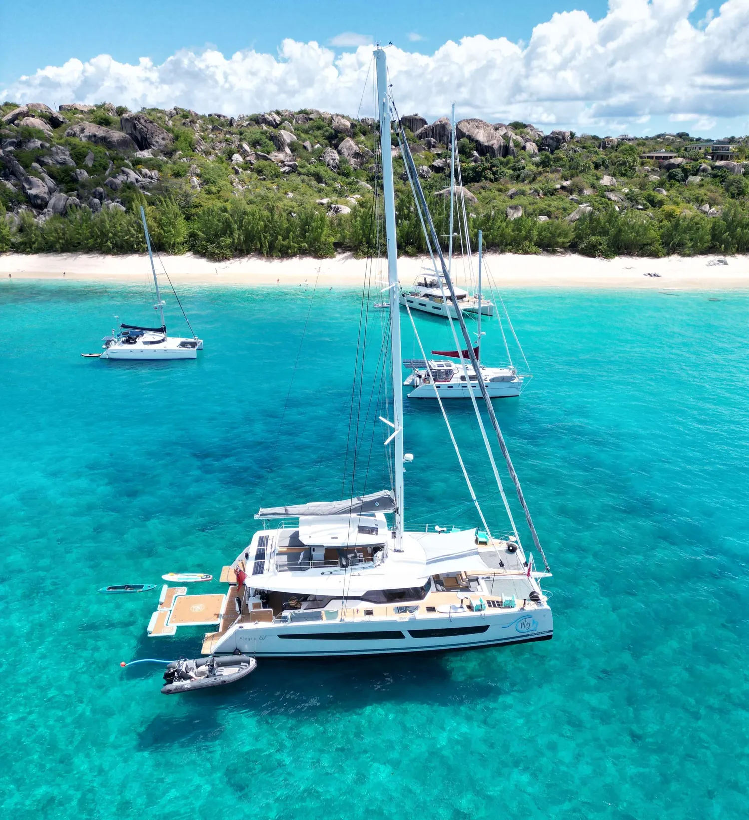 yacht-236214