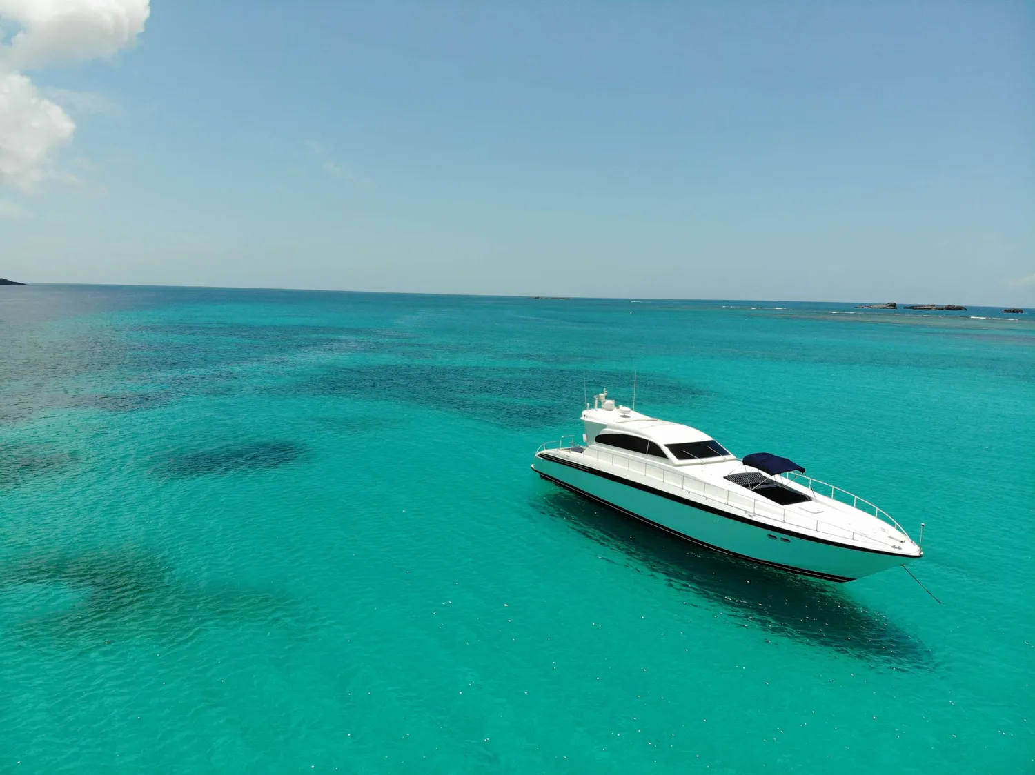 yacht-88406
