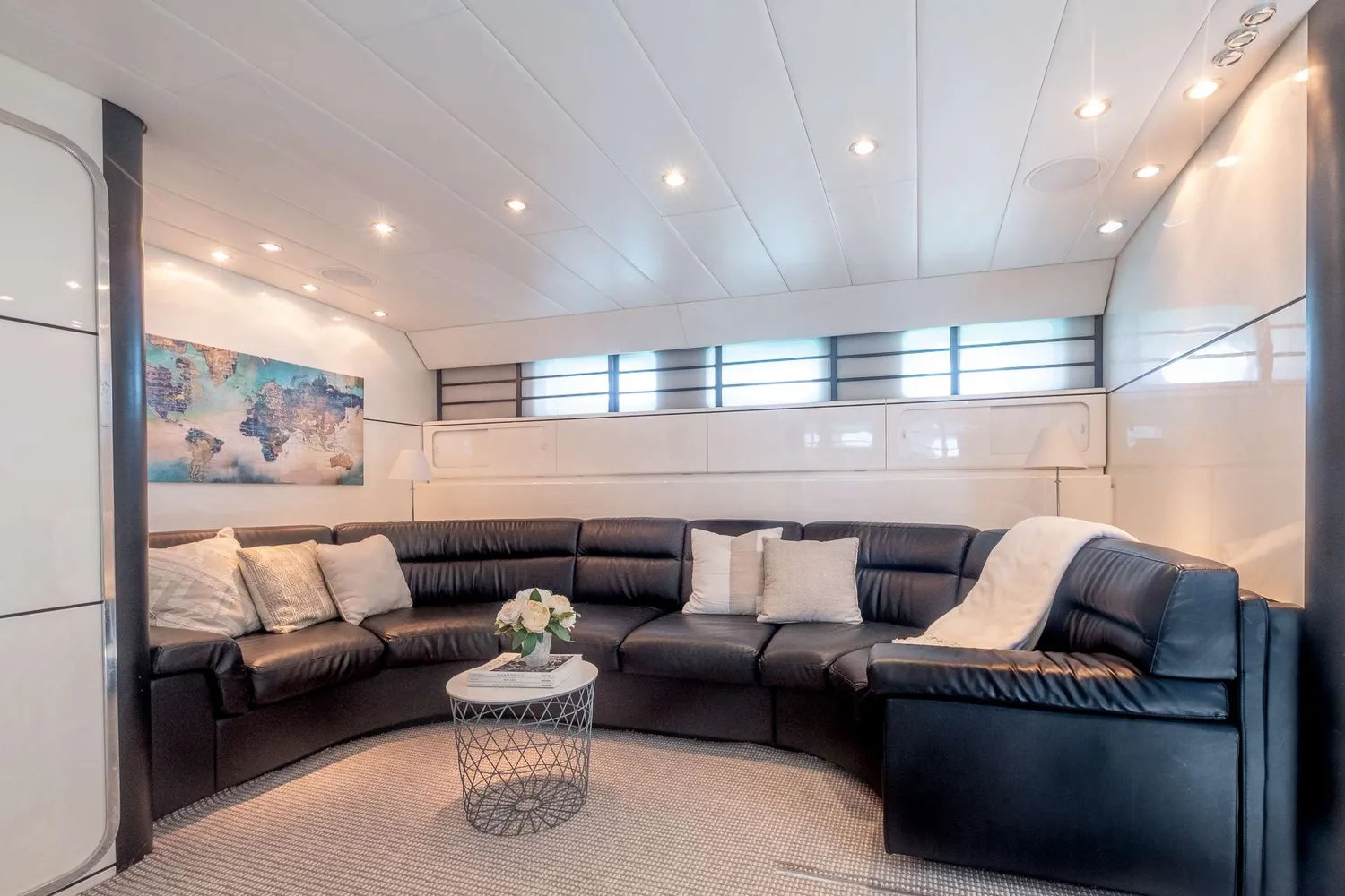 yacht-88407