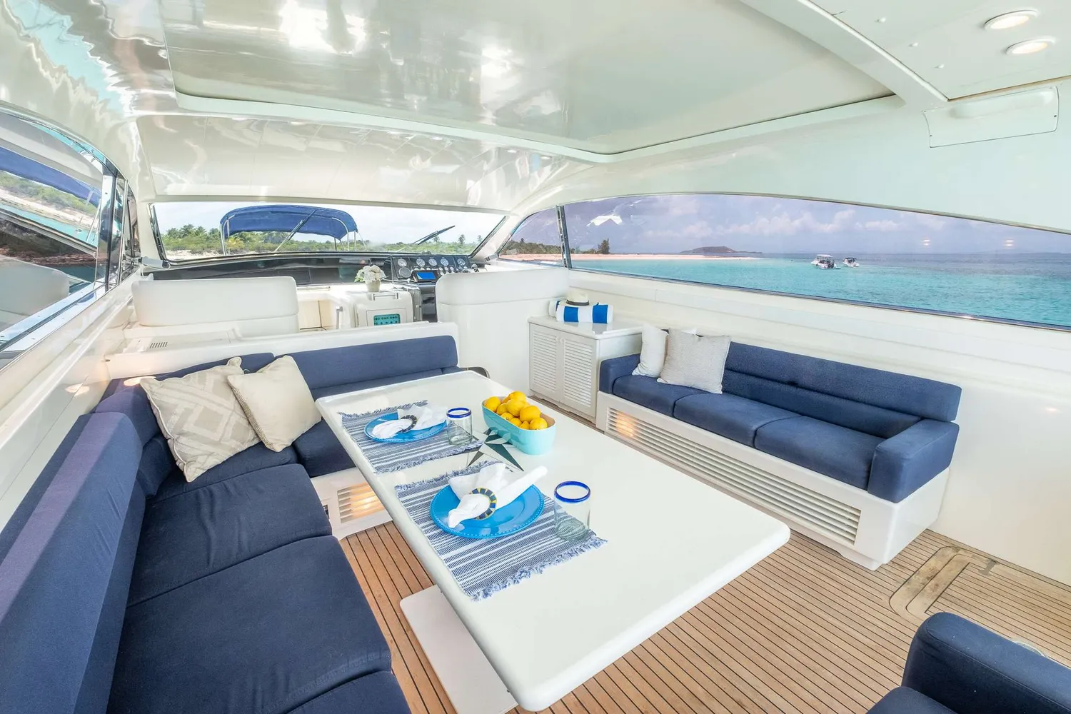 yacht-88408
