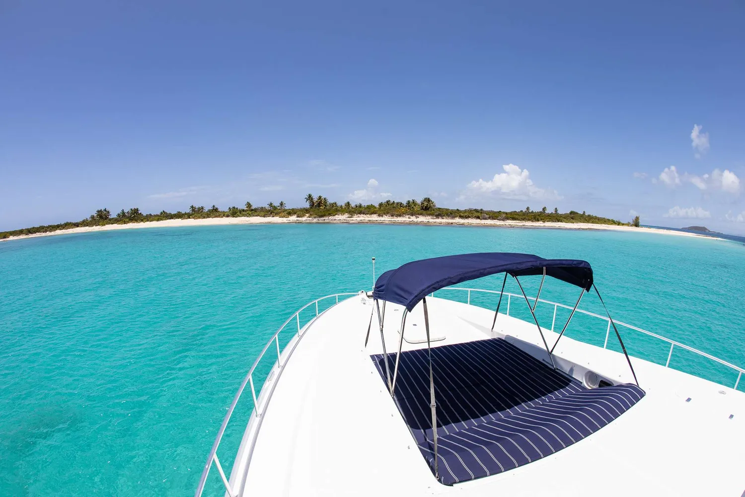 yacht-88410