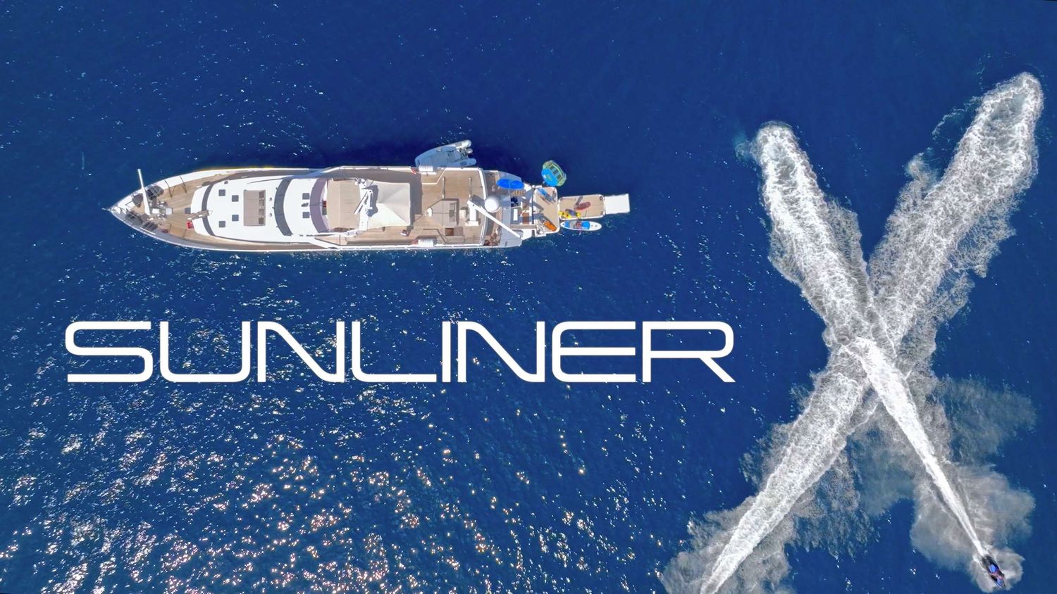 yacht-480344