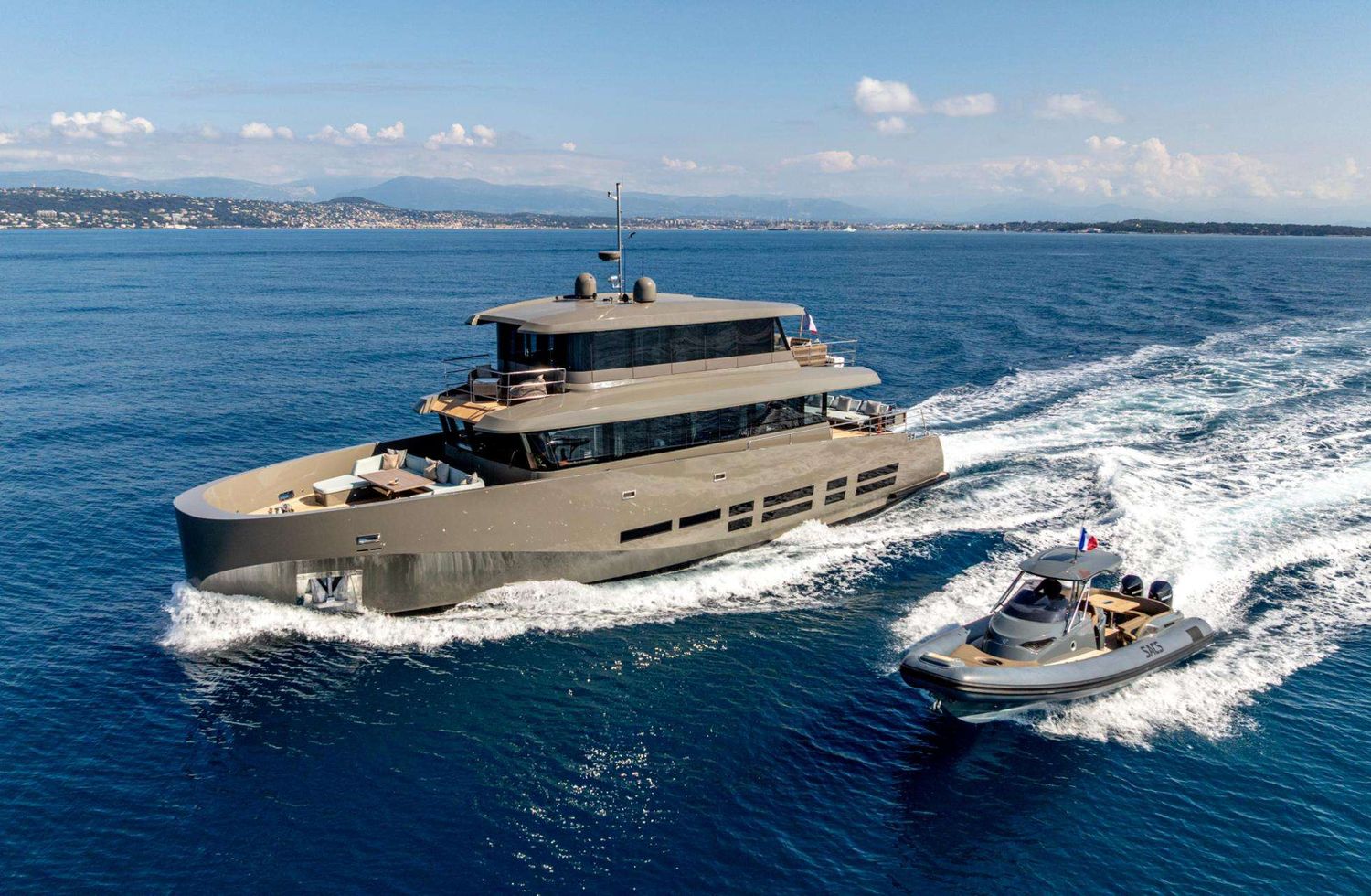 yacht-88443