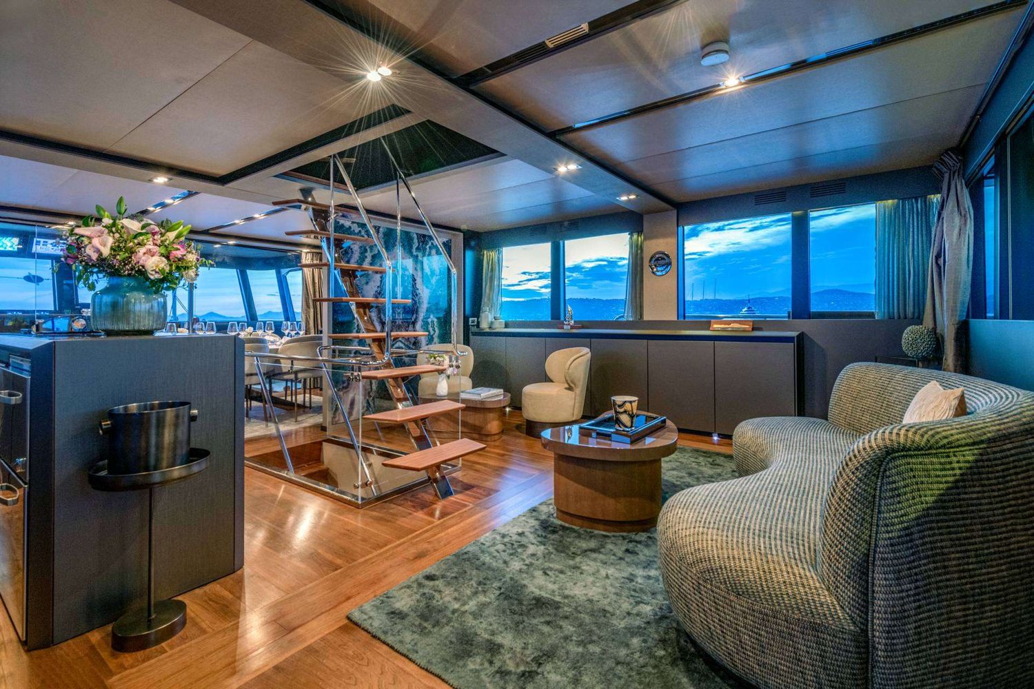 yacht-88444
