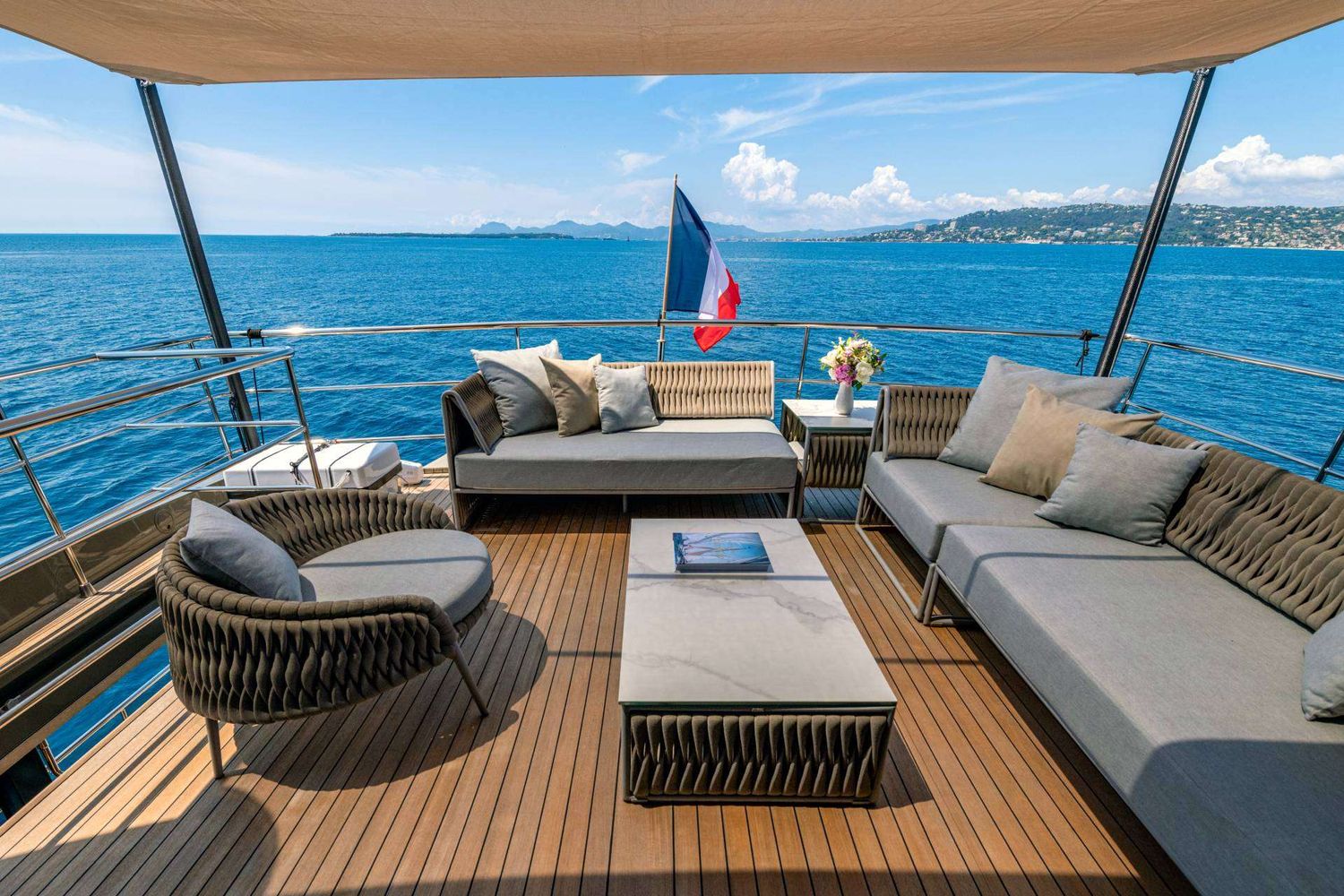 yacht-88446