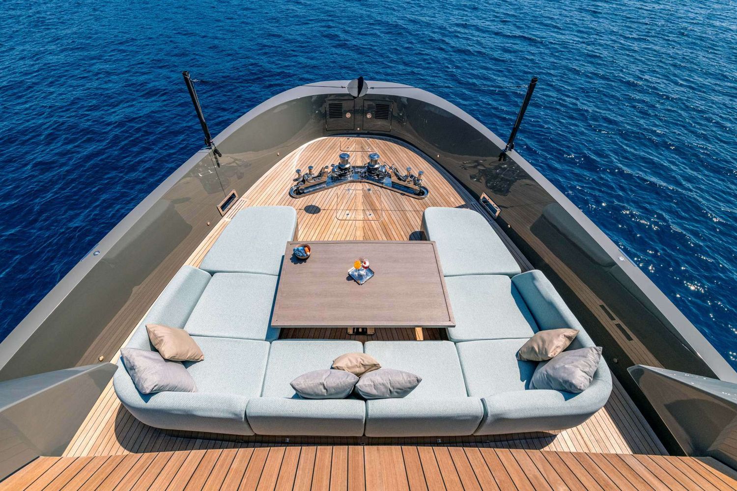 yacht-19423