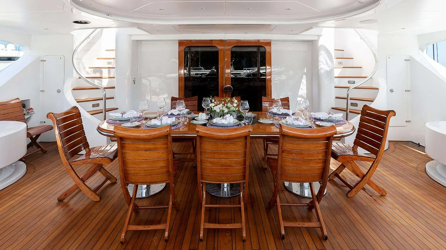 yacht-145602