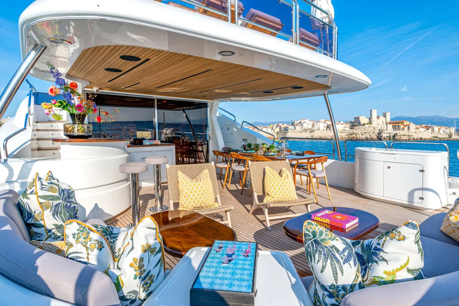 yacht-19466