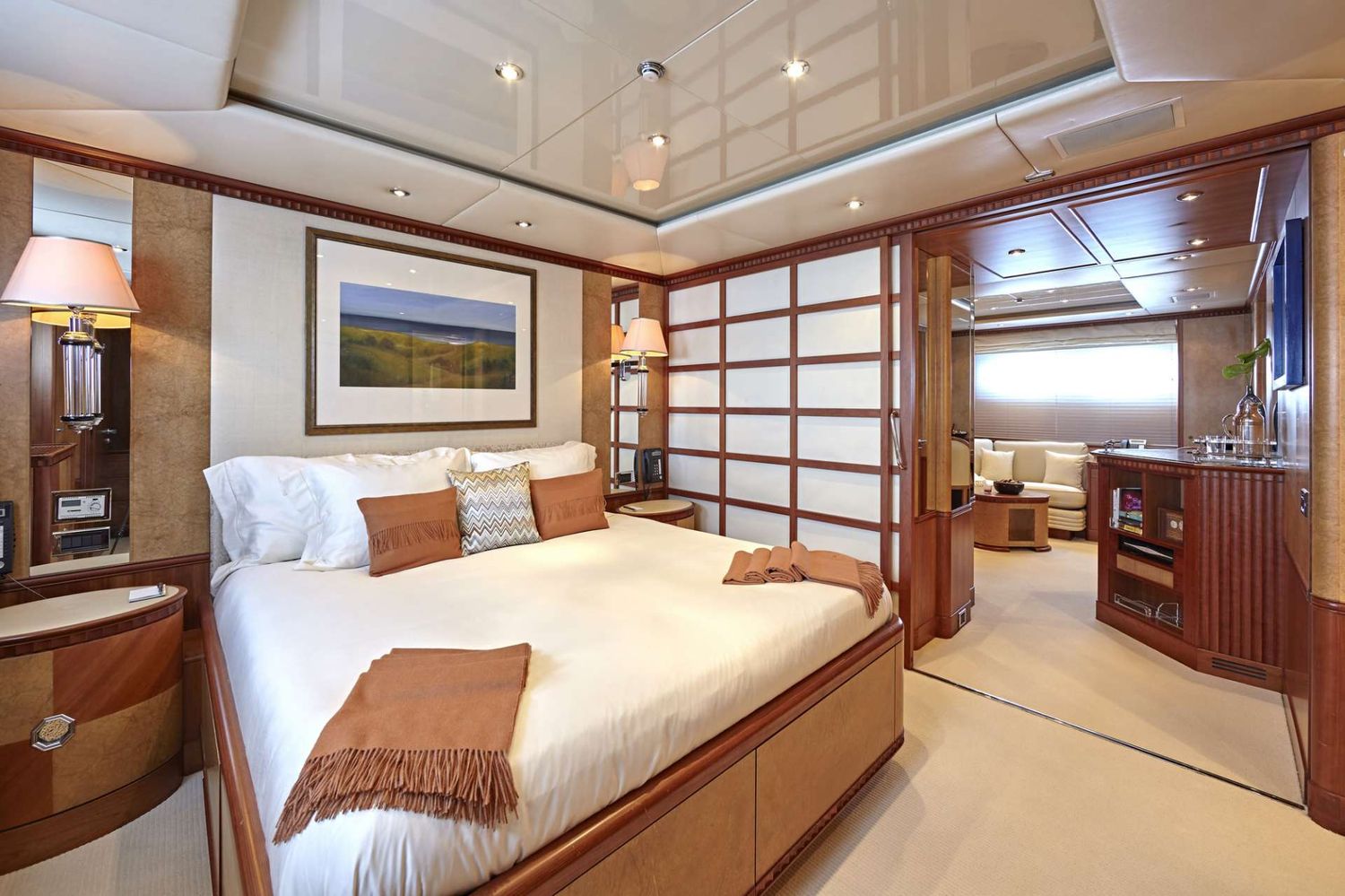 yacht-88584