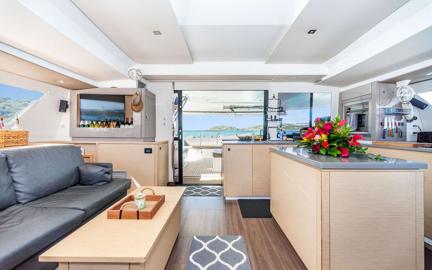yacht-88643
