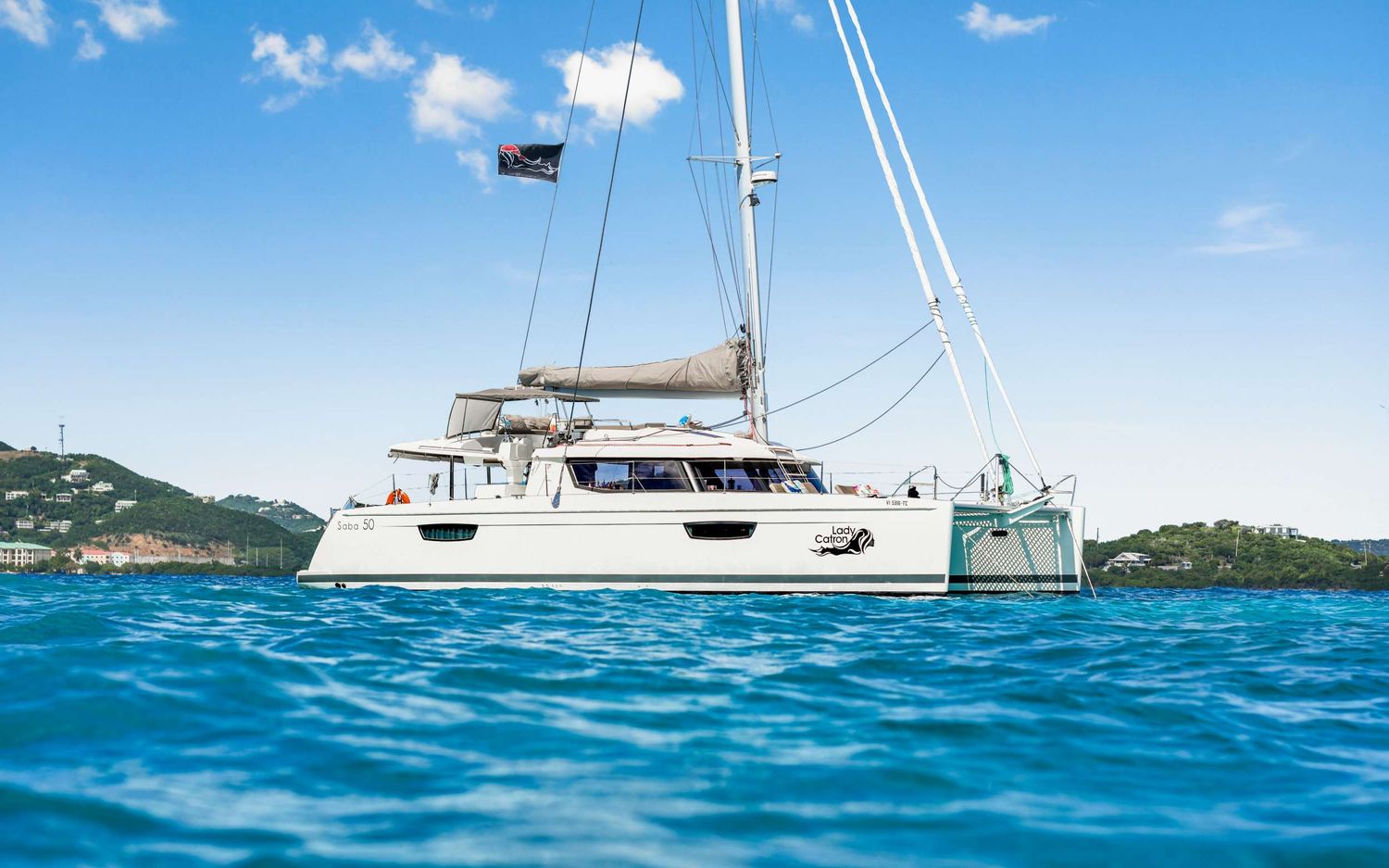 yacht-88633