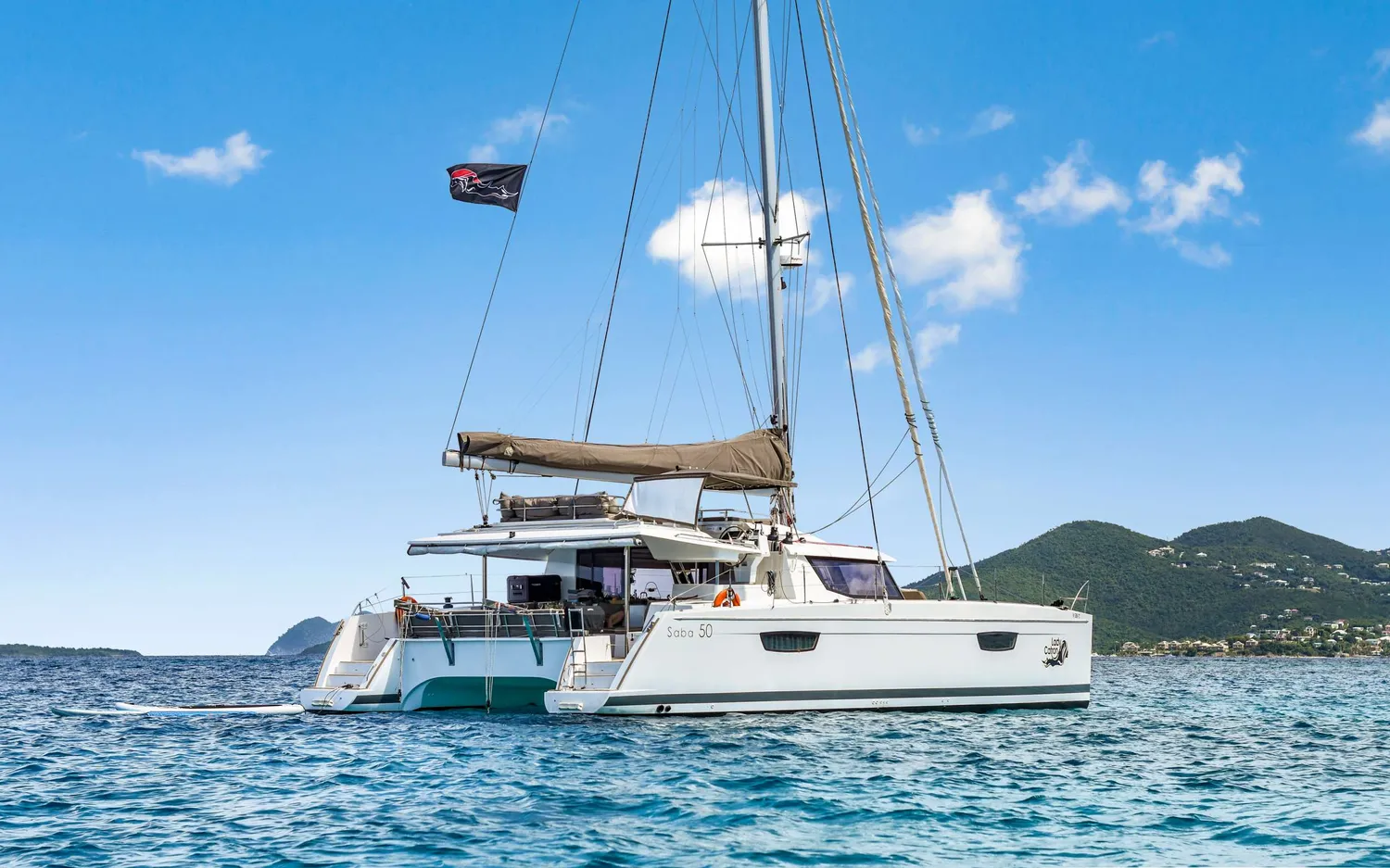 yacht-88634