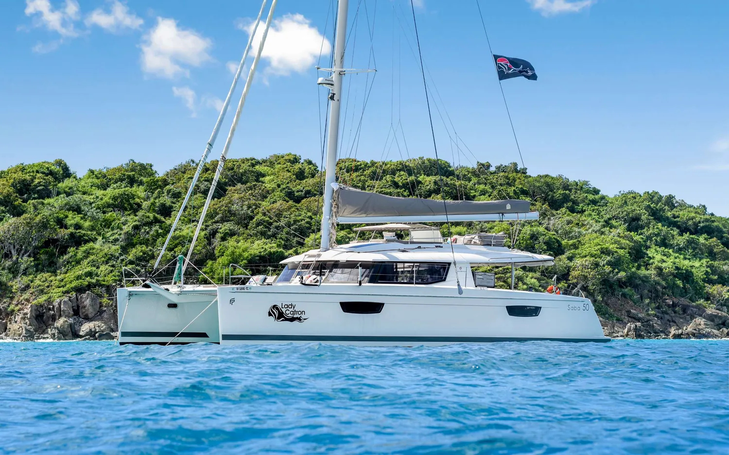 yacht-88635
