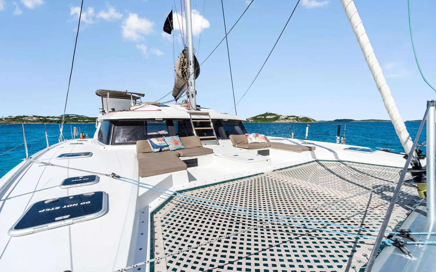 yacht-88636