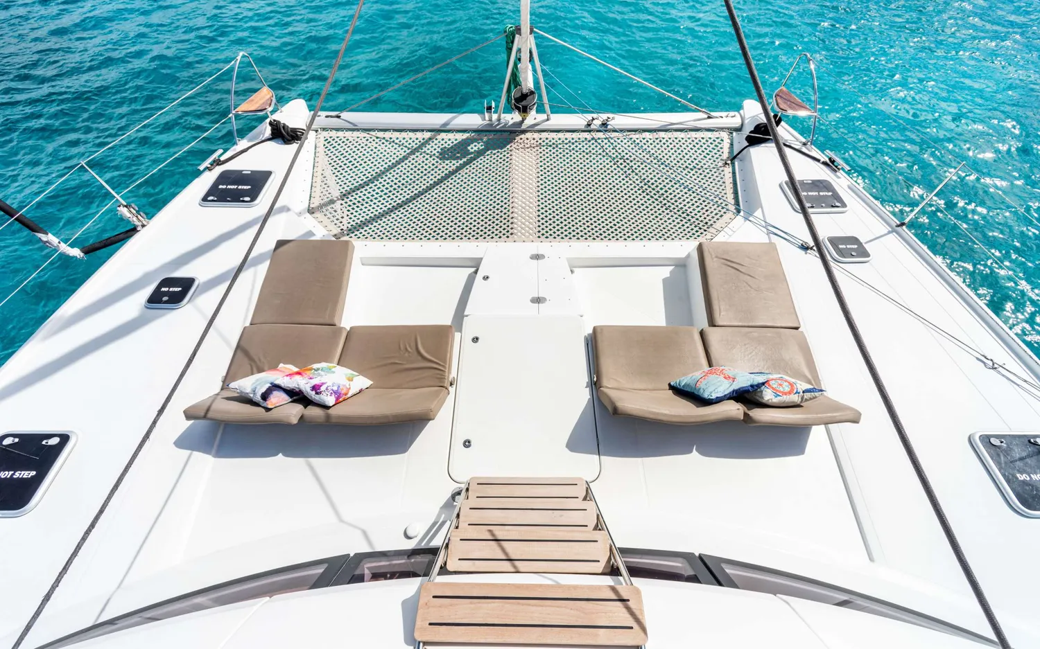 yacht-88637