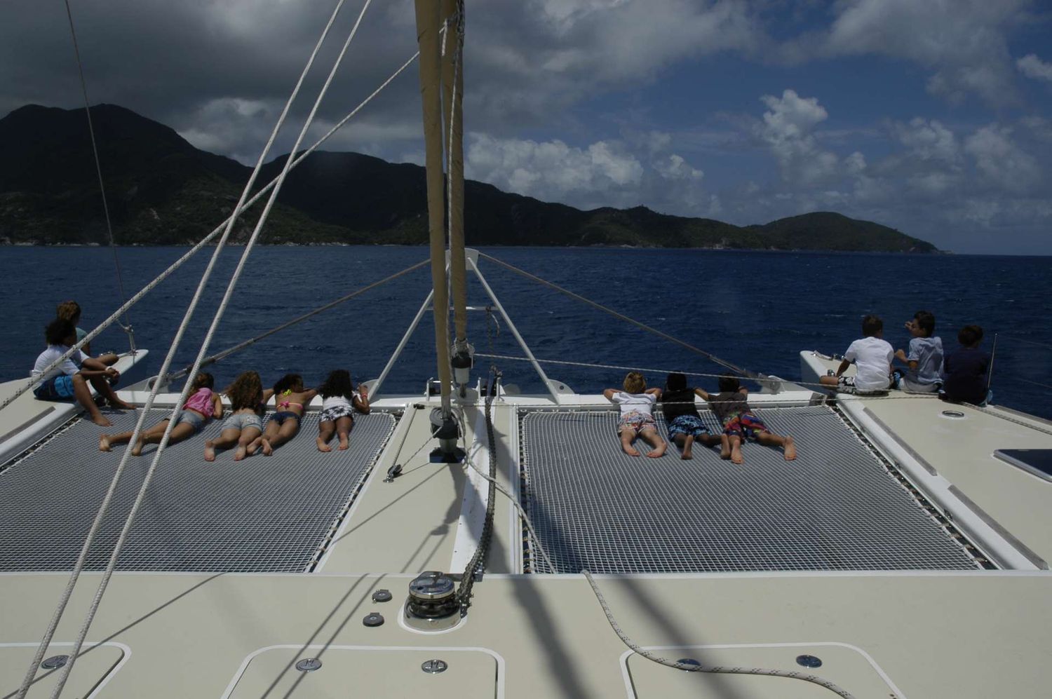 yacht-88684