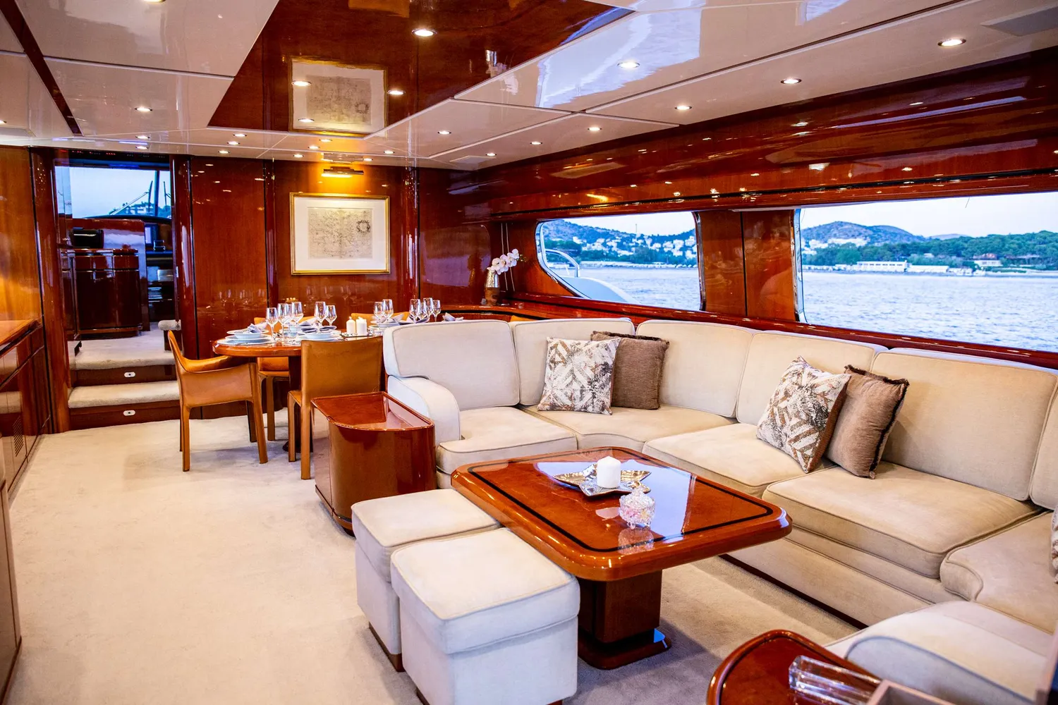 yacht-88749