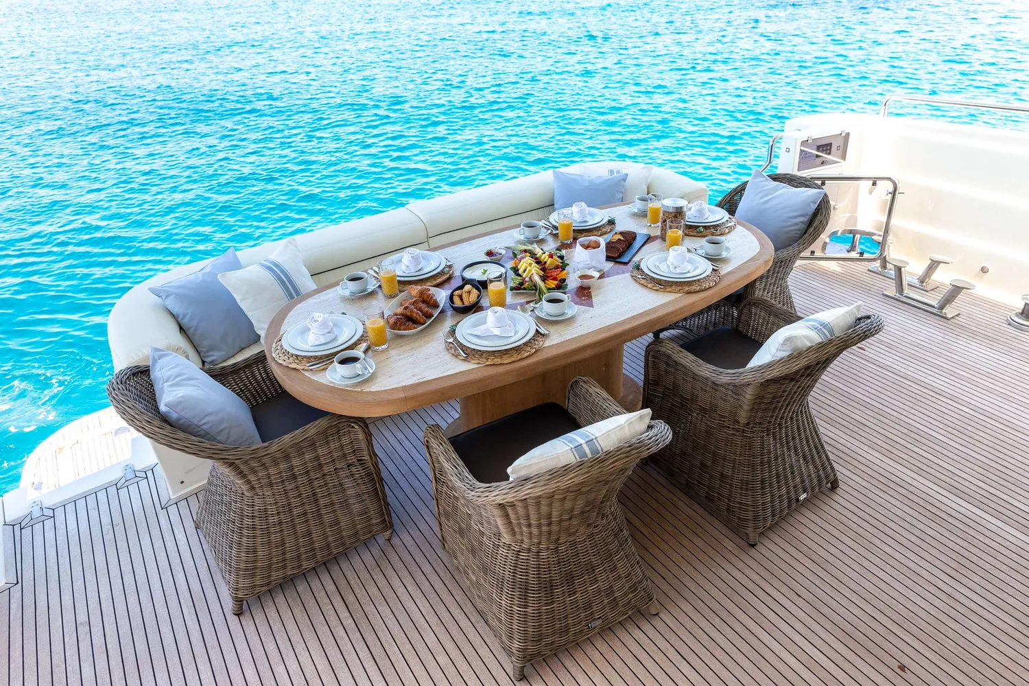 yacht-88751