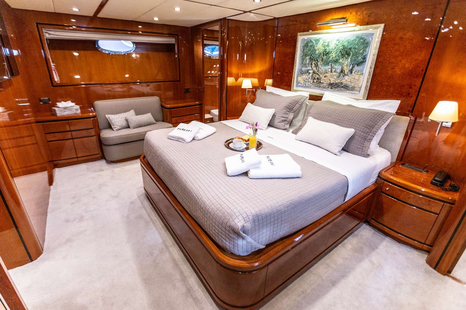 yacht-88752
