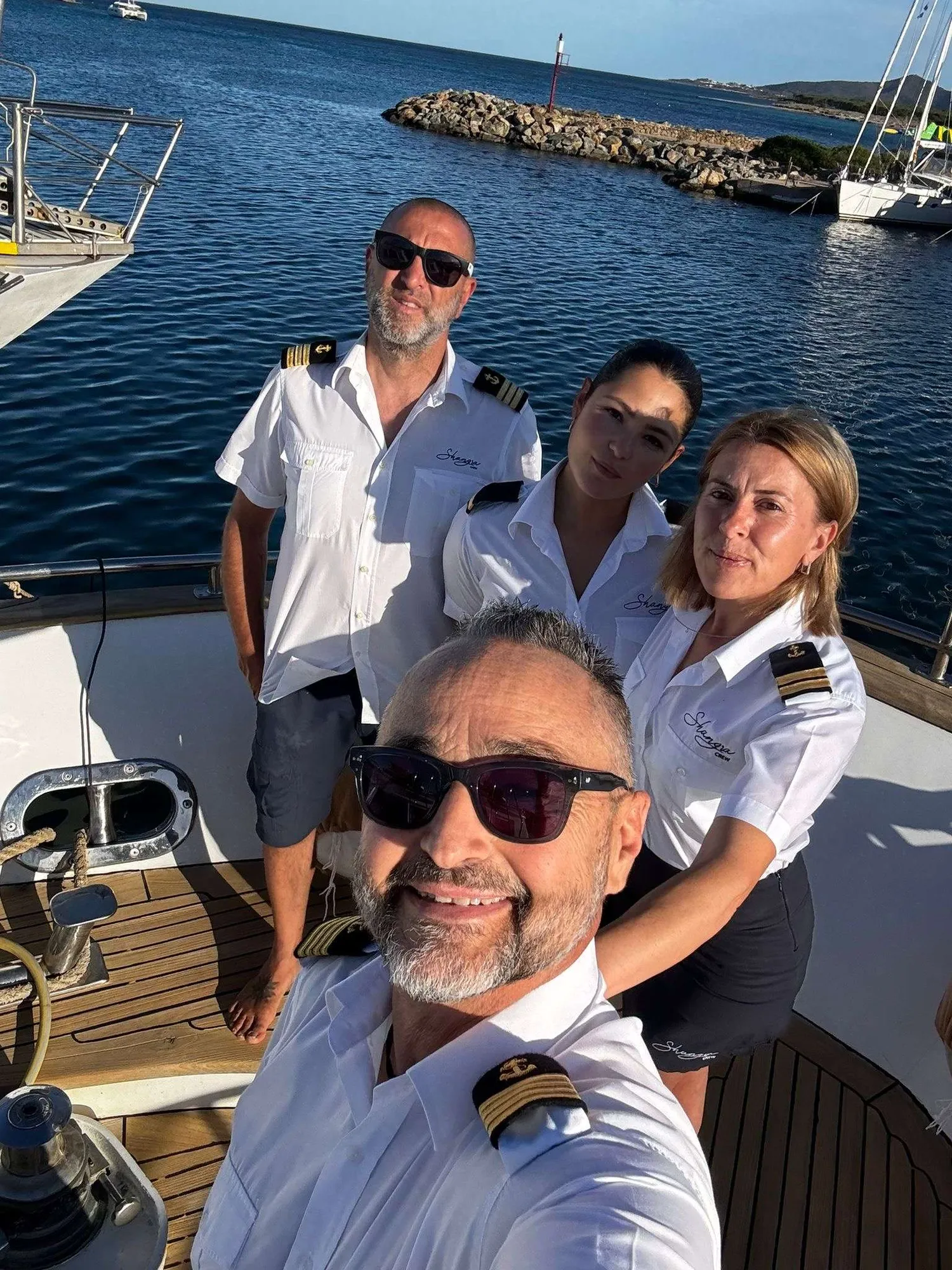 crew-undefined