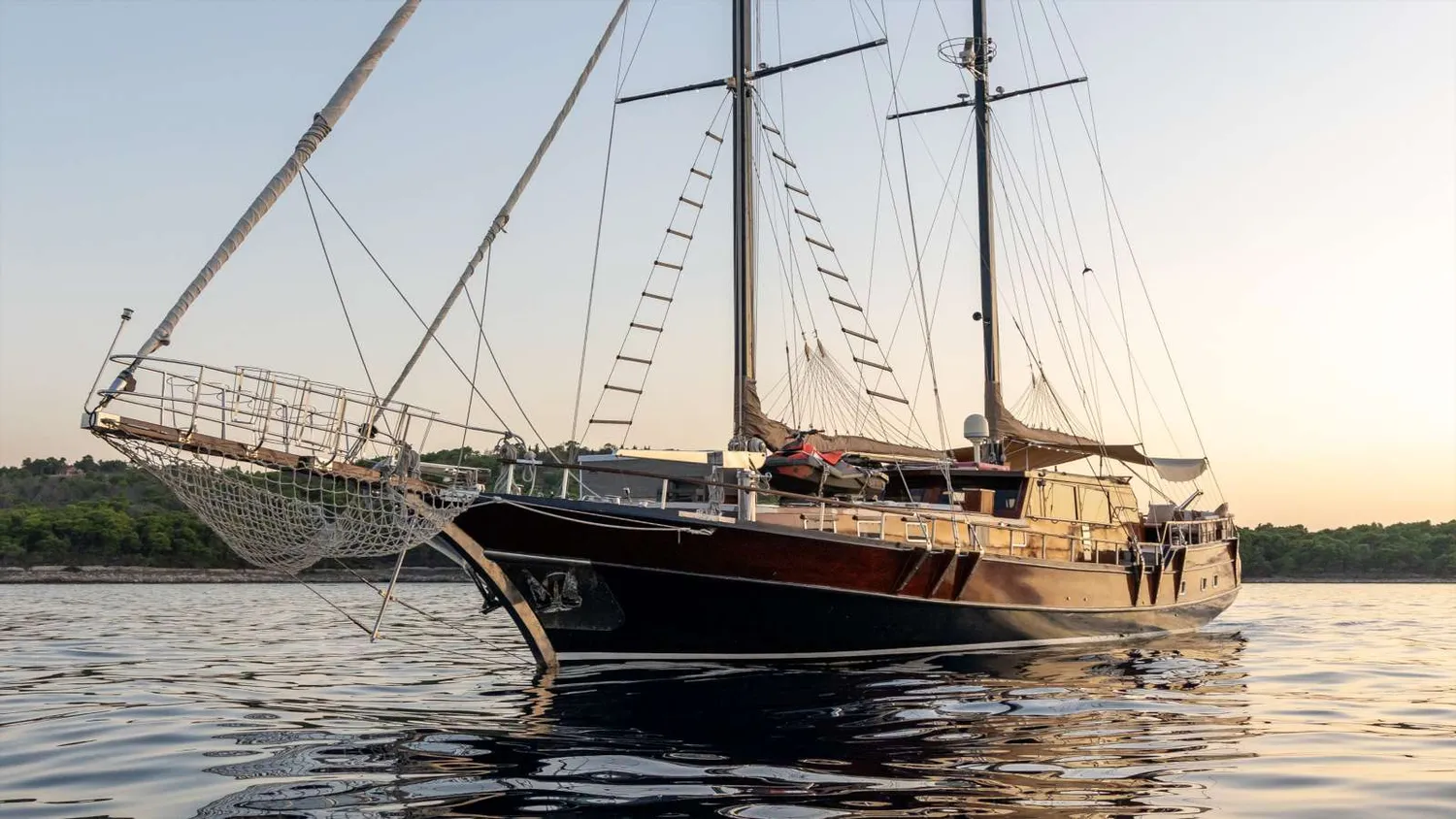 yacht-88824