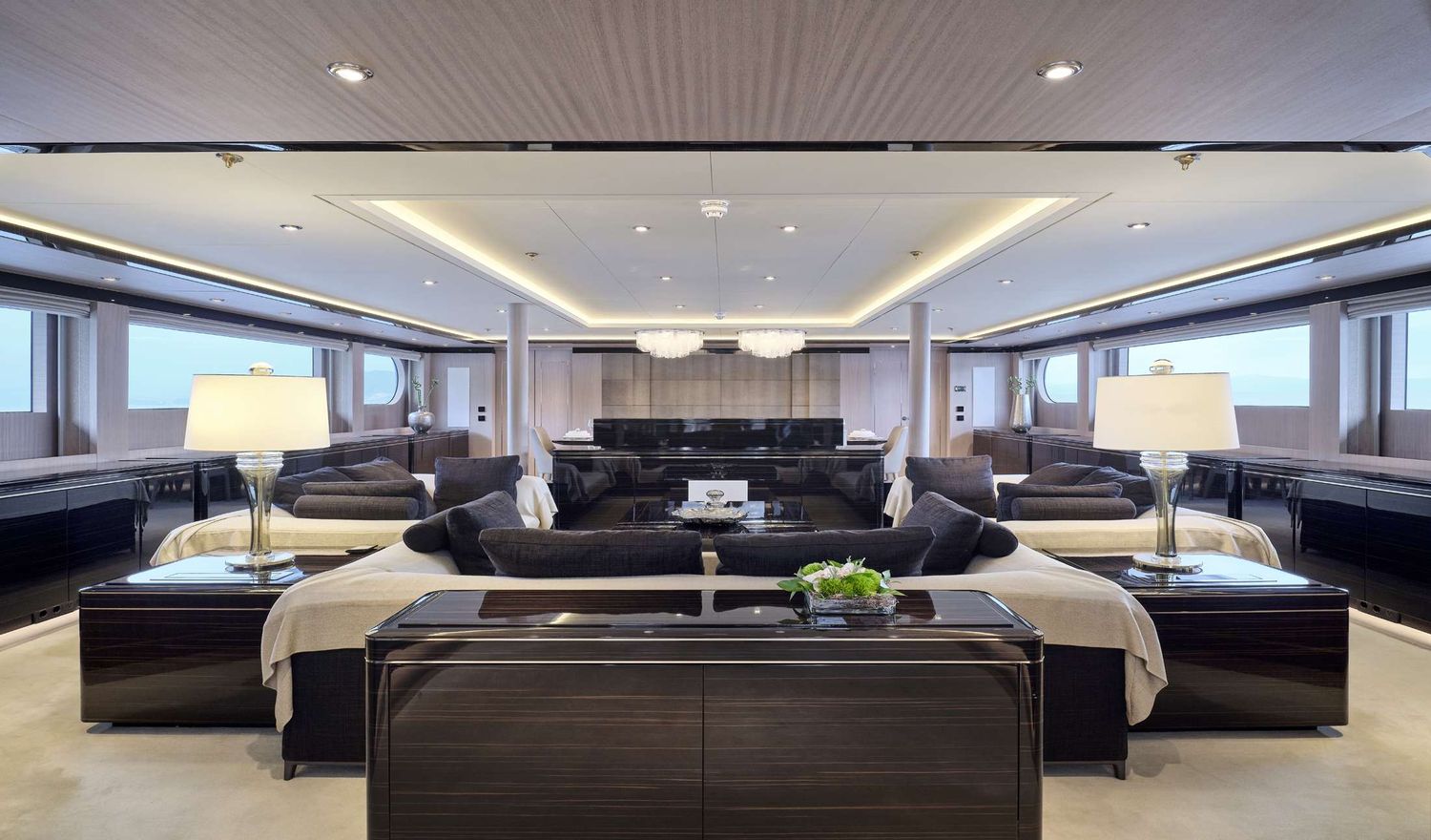 yacht-19814