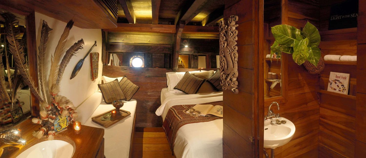 yacht-145428