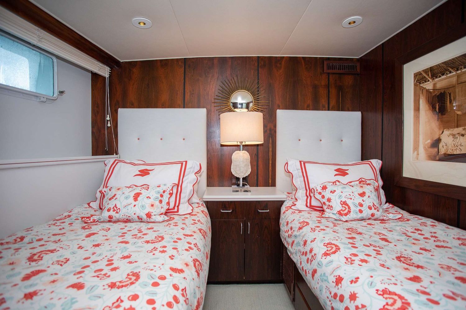 yacht-145457
