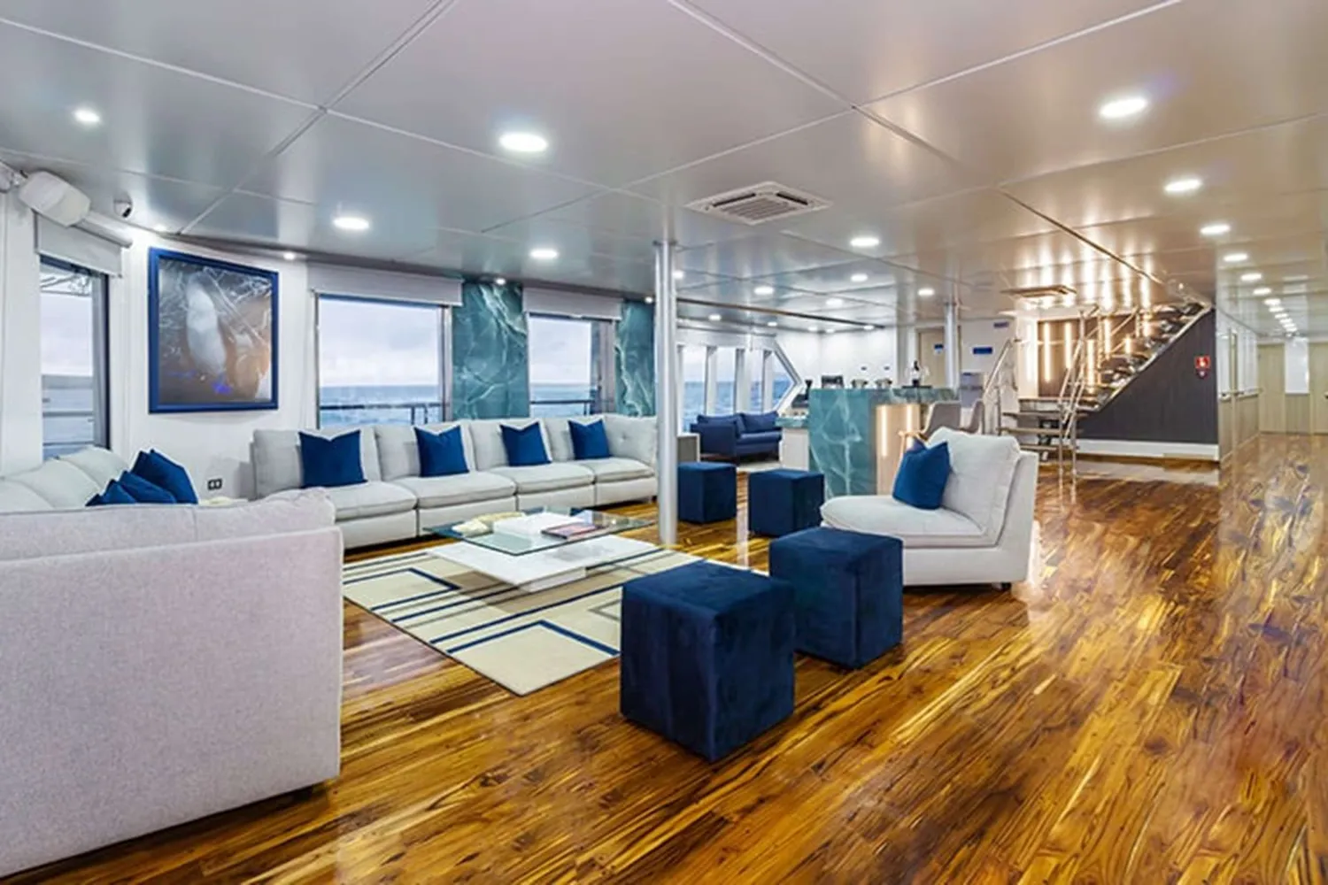 yacht-147890