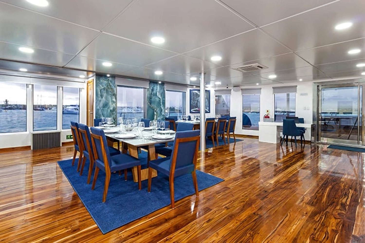 yacht-147891