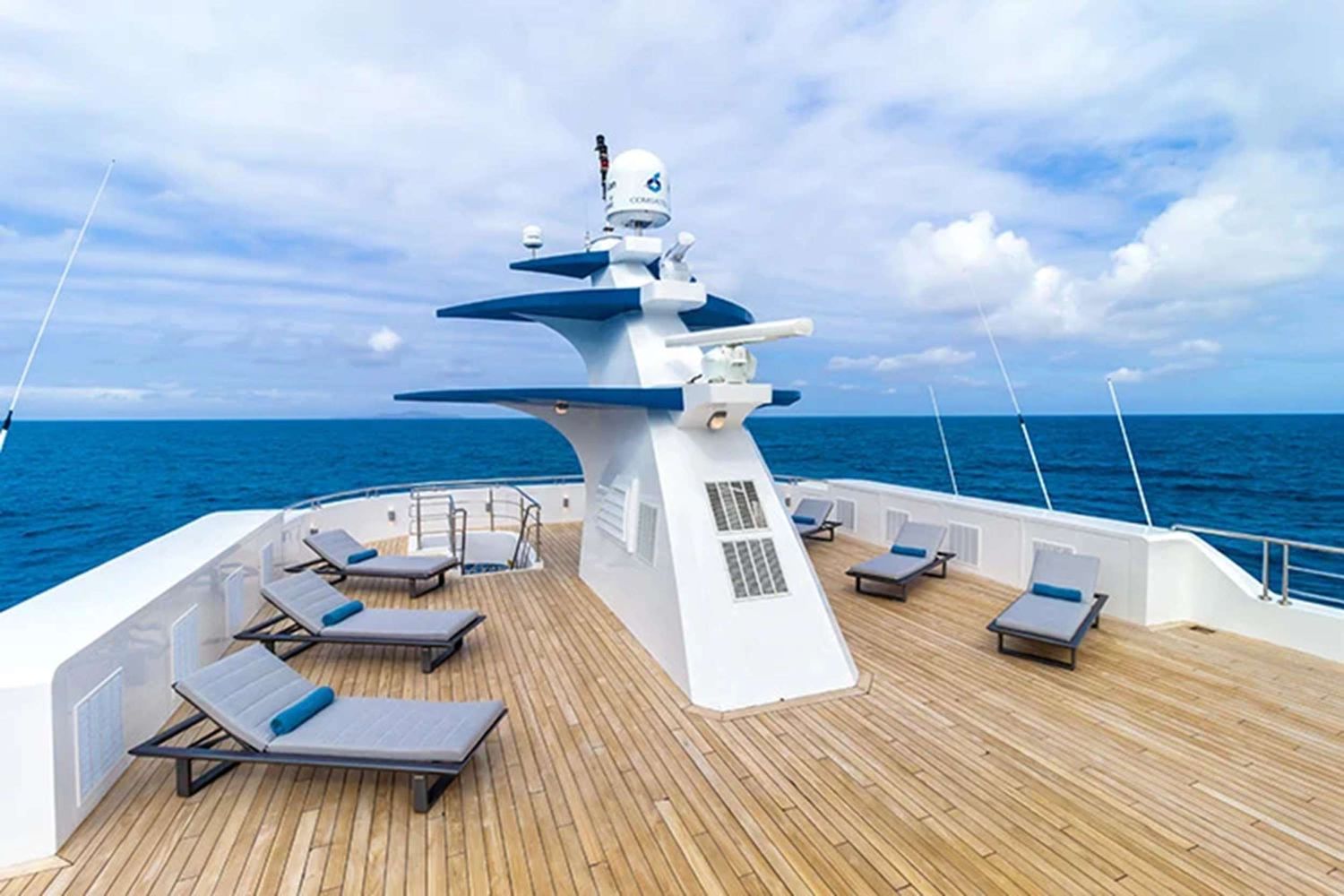 yacht-147893