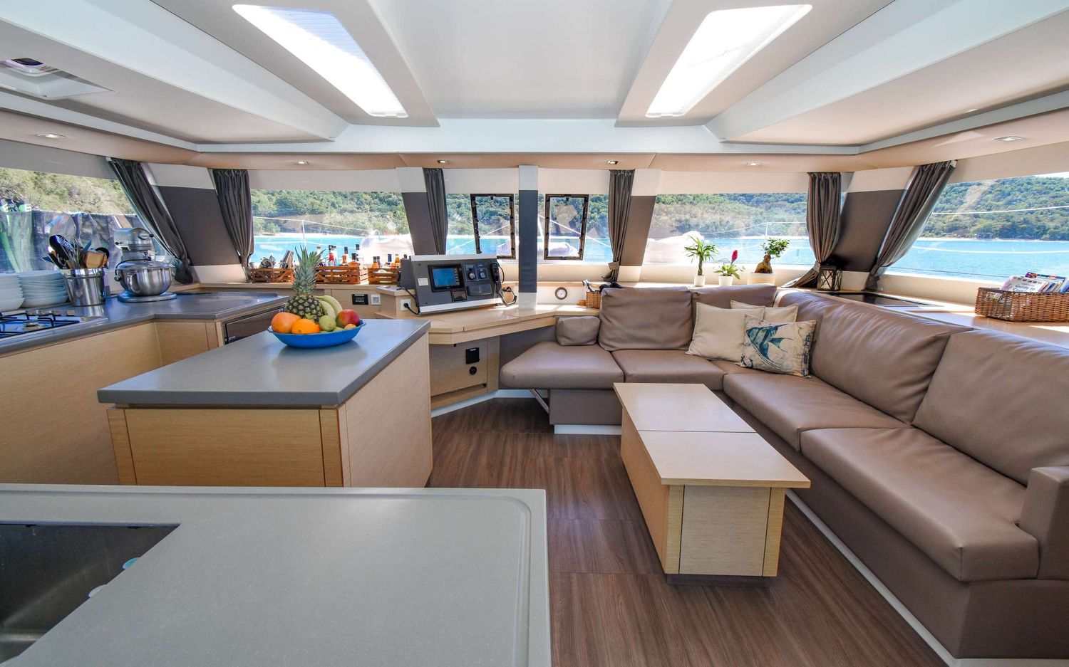 yacht-89464