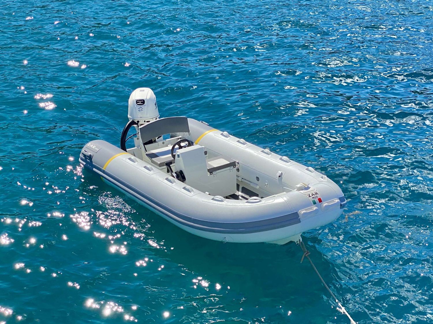 yacht-89473