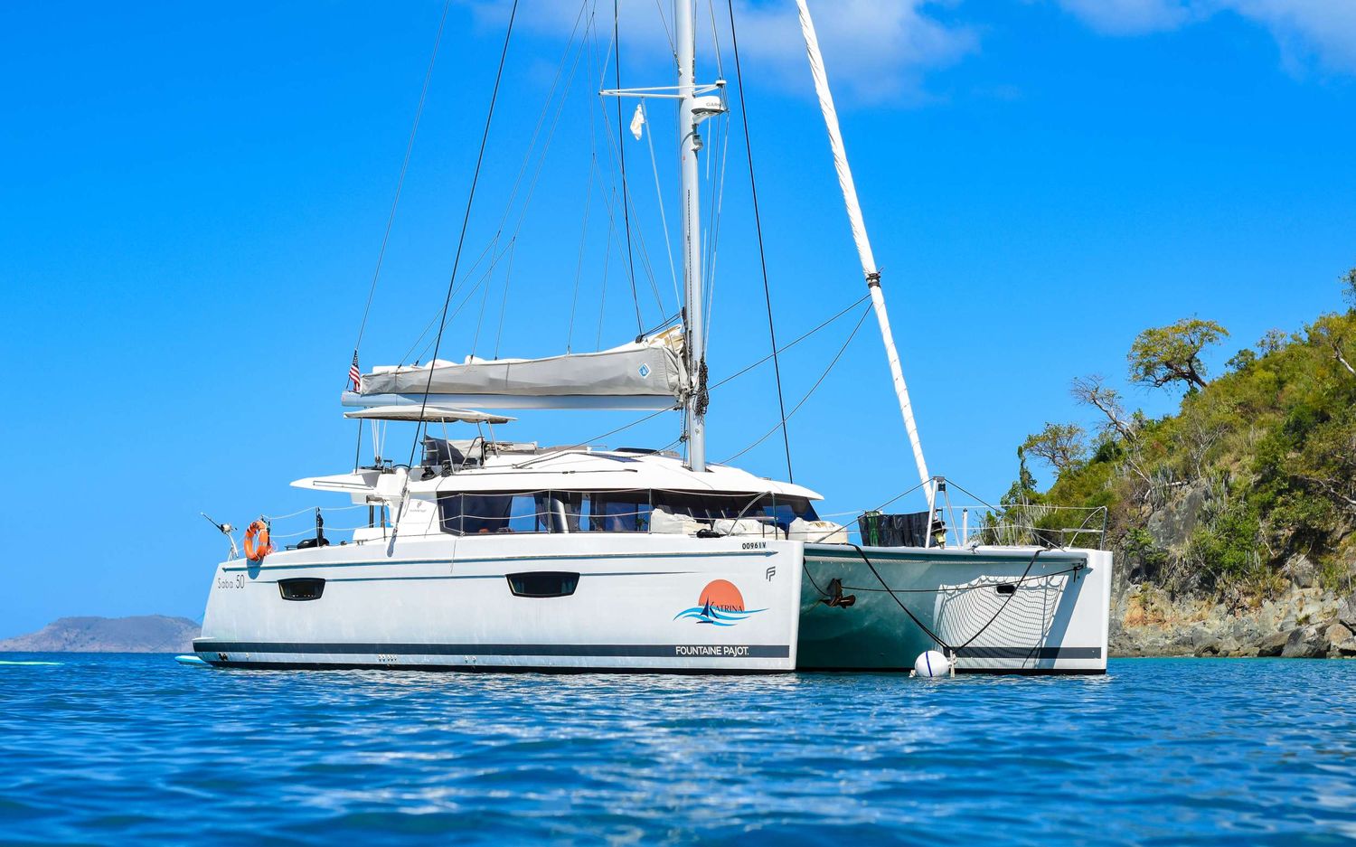 yacht-89455