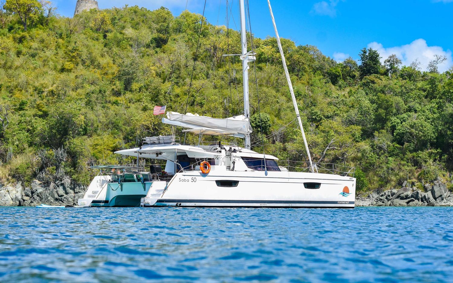 yacht-89456